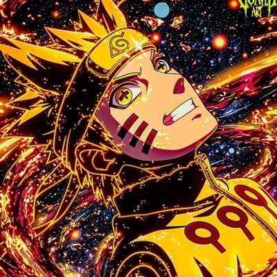 jordenn443411's profile picture. 