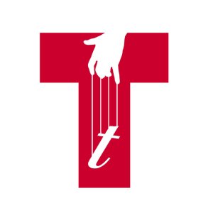 Festival Internacional de Títeres de Segovia
Premio Nacional de la infancia y las artes escénicas 2021