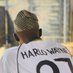 DReal Harlo Wayne 💀🦍 (@kvnqwayne27) Twitter profile photo DReal Harlo Wayne 💀🦍 (@kvnqwayne27) Twitter profile photo