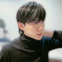 山口 流斗| SNSマーケ・動画編集講座(KAKEHASHI) (@omdn5) 's Twitter Profile