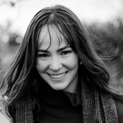 Canadian PhD candidate studying the impacts of art on health and well-being at the @EvaLabVienna, @univienna, and @DondersInst part of @ARTIS_H2020