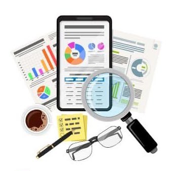 workanywhere8's profile picture. "งานวิจัย รายงาน โครงงาน GE การบ้านทุกรายวิชา"    วิเคราะห์ข้อมูล อ้างอิง Mendeley แบบสอบถาม เขียนรายงาน SPSS