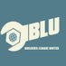 BLU (@buildersleague1) Twitter profile photo BLU (@buildersleague1) Twitter profile photo