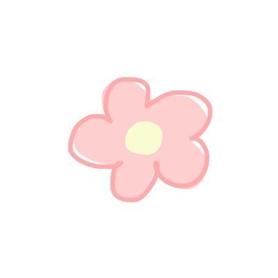 venngeli's profile picture. 