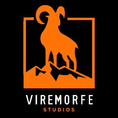 Independent Venezuelan Team Developers 🇻🇪🎮 Working on Shadead 🏠 Visit our website for more of us and our games! https://t.co/0Rw1kr5rn0 #OpenSourceTeam