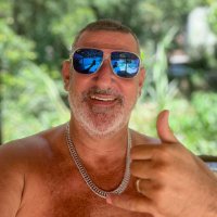 Rogério Guerra (@uliguerrahotma1) 's Twitter Profile