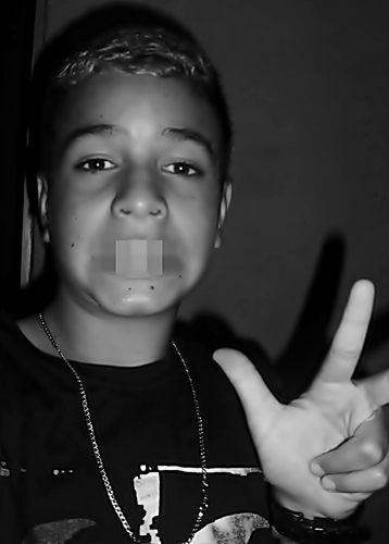 - .diNheiRo é bom Mais dinheiro noiS  Faiz com Fama a fama Chama DiNheiRo  è DinheiRo ttRaiz MaiS piRanha ;$*