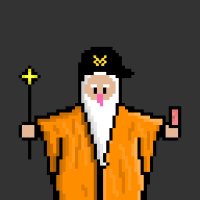 Move Wizards (@movewizards) 's Twitter Profile