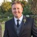 Erik justice (@justiceeri49424) Twitter profile photo Erik justice (@justiceeri49424) Twitter profile photo