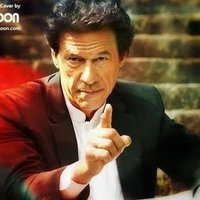 Faheem Khan PTI (@faheem0118pti) 's Twitter Profile