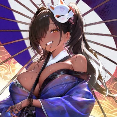＜れむさんのプロフィール画像