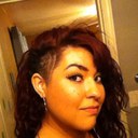 Mona Flores - @MonaFlores2 - Twitter