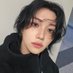 노란 🐥 (@yellbbok) Twitter profile photo 노란 🐥 (@yellbbok) Twitter profile photo