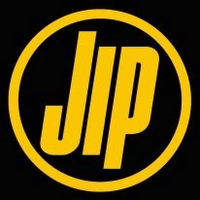 ElpanZie's profile picture. 