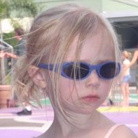aria (@heeyariaa) 's Twitter Profile Photo