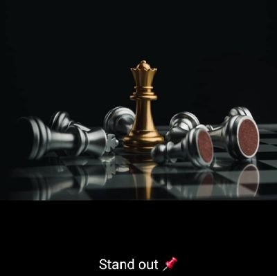 Laykonyap's profile picture. Cyber securitist