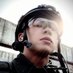 太阳の后裔 (@swat46255414) Twitter profile photo 太阳の后裔 (@swat46255414) Twitter profile photo