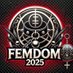 Femdom2025 (@femdom2025) Twitter profile photo Femdom2025 (@femdom2025) Twitter profile photo