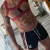 Chico4daddy (@chico4daddybcn) Twitter profile photo Chico4daddy (@chico4daddybcn) Twitter profile photo