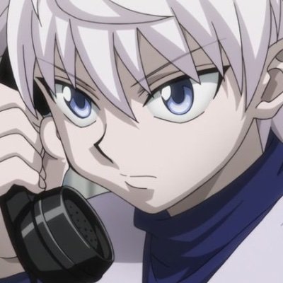 I'm Japanese.
I don't undeI'd like to talk to various people about Japanese anime, card games, and culture. I can also buy and ship items sold in Japan for you.