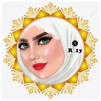 آلُسلُطُآنْہ👑 (@_r_1yyy) 's Twitter Profile Photo آلُسلُطُآنْہ👑 (@_r_1yyy) 's Twitter Profile Photo