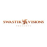 Swastik Visions (@swastik_visions) 's Twitter Profile Photo Swastik Visions (@swastik_visions) 's Twitter Profile Photo