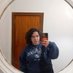 Dorcas Franklin (@dorcasfran9928) Twitter profile photo Dorcas Franklin (@dorcasfran9928) Twitter profile photo