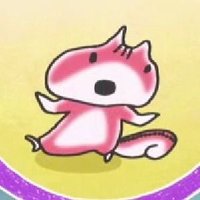 シマ☆リス (@ypmcpmdsltf8hc7) 's Twitter Profile