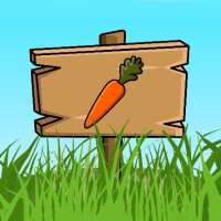 Abstracarrot ✳ 🥕 (@abstracarrot) 's Twitter Profile