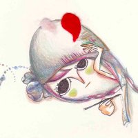 はるかぜ (@spring_bird_gr) 's Twitter Profile Photo はるかぜ (@spring_bird_gr) 's Twitter Profile Photo