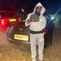 Proposition Koj (@kbgrindcity) 's Twitter Profile