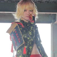 に じ ょ う² (@rati_kankin2) 's Twitter Profile Photo に じ ょ う² (@rati_kankin2) 's Twitter Profile Photo