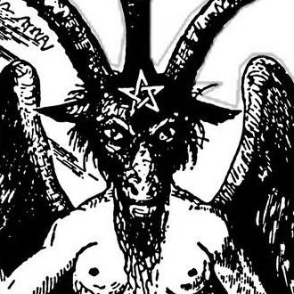 Gothaluluさんのプロフィール画像