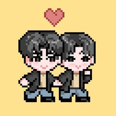 대학생?직장인? 탈코 커플 (프라이드고 뭐고 포기함~ㅋ)
천년의 사랑과 연애중 @die_Liebe__