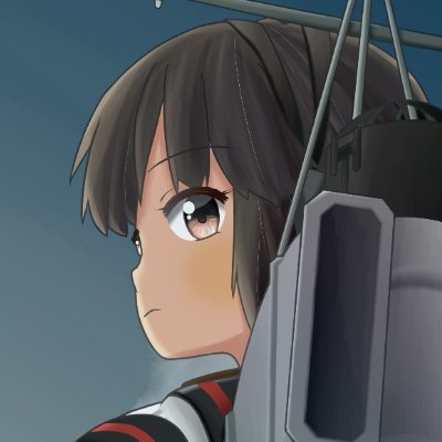 ___subprocedureさんのプロフィール画像
