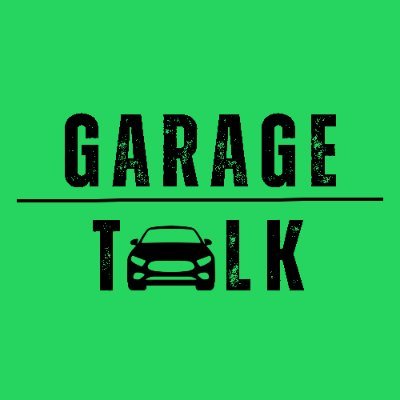 The hottest website for news, features and exclusive interviews from the automotive aftermarket. Home of Garage Talk Unwrapped.