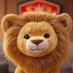León Mimoso (@leon_mimoso) Twitter profile photo León Mimoso (@leon_mimoso) Twitter profile photo