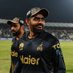 Pro Cricket Lover (@procricketlover) Twitter profile photo Pro Cricket Lover (@procricketlover) Twitter profile photo