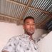 Remedan Mussa (@remedanm60459) Twitter profile photo Remedan Mussa (@remedanm60459) Twitter profile photo