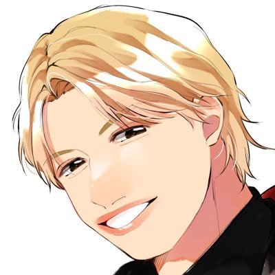 えさんのプロフィール画像