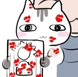 dedege___'s profile picture. https://t.co/LDahH8qm6h