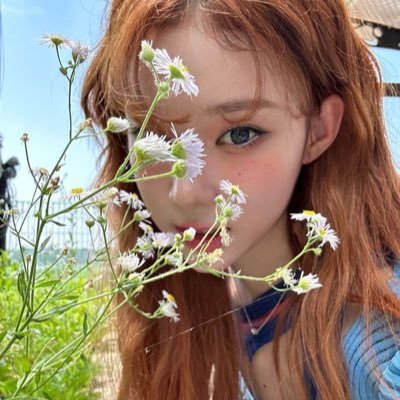imsunnyshyfairy's profile picture. multistan account • seventeen • nct • exo • red velvet • aespa • blackpink and more groups ✨