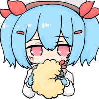 ๅ (@boku_042) 's Twitter Profile Photo ๅ (@boku_042) 's Twitter Profile Photo