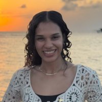 Reesha (@reeshazahir) 's Twitter Profile Photo Reesha (@reeshazahir) 's Twitter Profile Photo