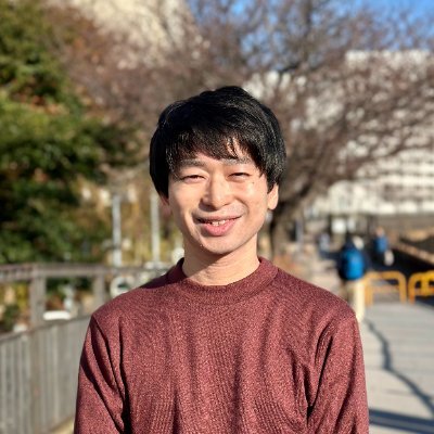 【自信がなくても、自分を好きになれる】自分に自信を持てず自己否定の毎日を15年 ▷ 引きこもり・休学・カウンセリング3年 ▷『自信を持とう』を辞めてから、自分を好きになり毎日が楽しくなる|自信に頼らずに自分の理想に向かって行動するコツや考え方を発信|SF:慎重さ・未来志向・内省・学習欲・信念