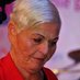 Brigitte Dugarry (@brigitte48789) Twitter profile photo Brigitte Dugarry (@brigitte48789) Twitter profile photo