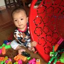 kieu hang - @kieuhang312374 - Twitter