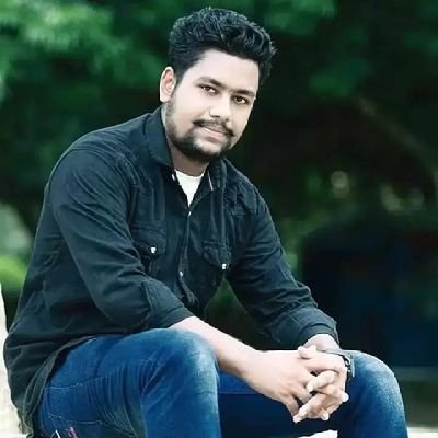 I am a professional digital marketer, YouTube video SEO, Instagram promotion and other Social media organic promotion expert