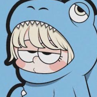 kbr_re's profile picture. ｡･*･:≡(　ε:)