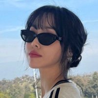 neomarta🌻 saw 7dream (@fullsvnist) 's Twitter Profile